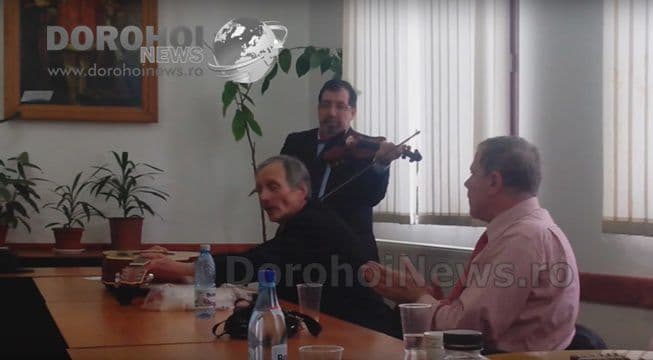 Cenaclul Editor Arte Dorohoi_28 februarie 2016_05