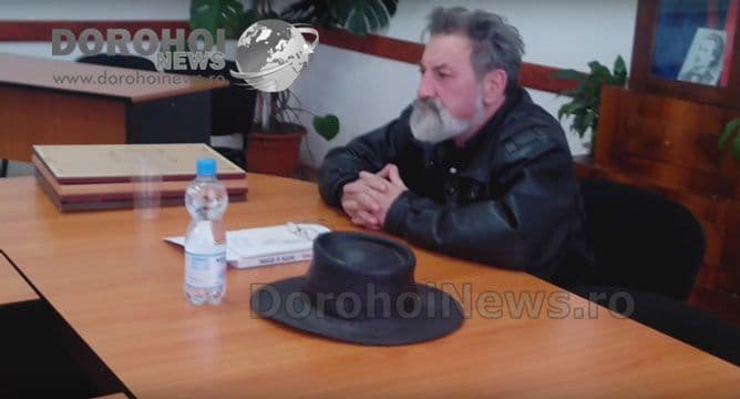 Cenaclul Editor Arte Dorohoi_28 februarie 2016_06