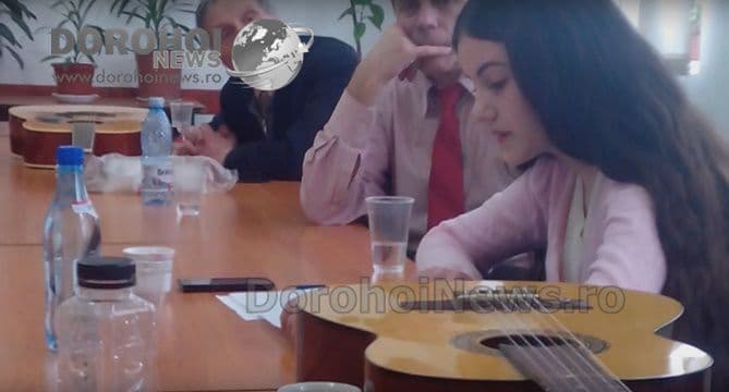 Cenaclul Editor Arte Dorohoi_28 februarie 2016_08