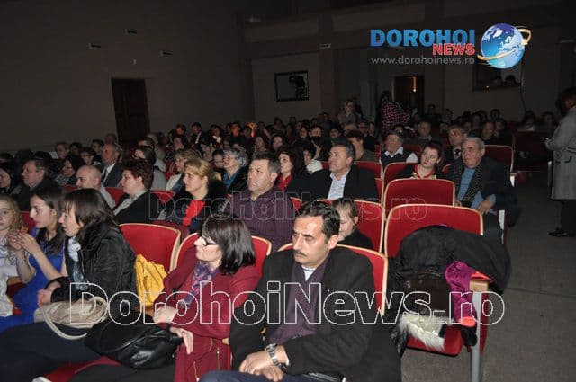 Preselectii_Martisor Dorohoian 2016_02