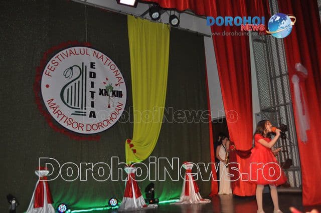 Preselectii_Martisor Dorohoian 2016_03