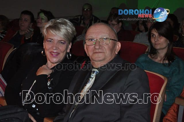 Preselectii_Martisor Dorohoian 2016_05