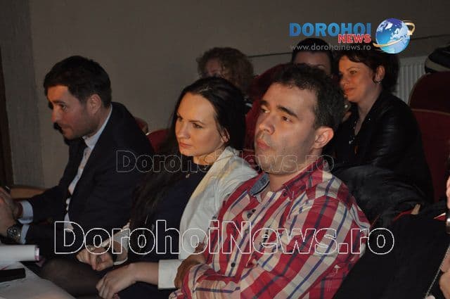 Preselectii_Martisor Dorohoian 2016_06