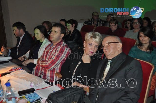 Preselectii_Martisor Dorohoian 2016_07