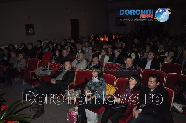 Preselectii_Martisor Dorohoian 2016_08