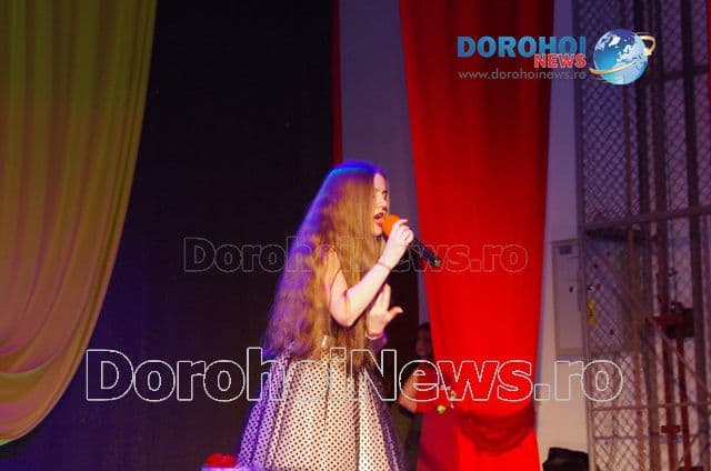 Preselectii_Martisor Dorohoian 2016_09