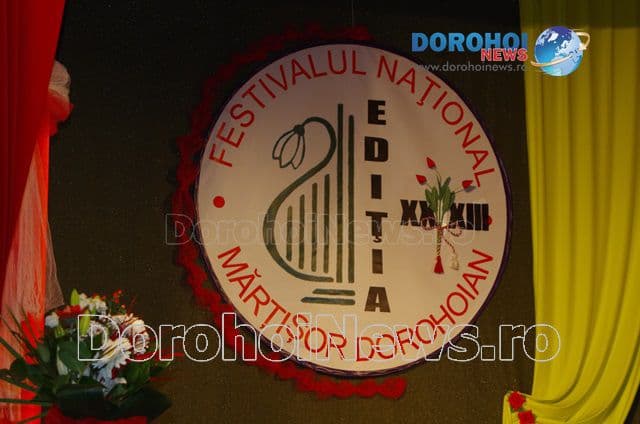 Preselectii_Martisor Dorohoian 2016_10