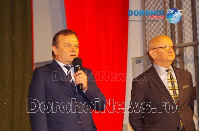 Concurs_Martisor Dorohoian 2016_01