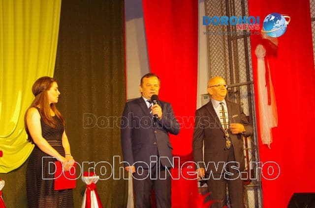 Concurs_Martisor Dorohoian 2016_02