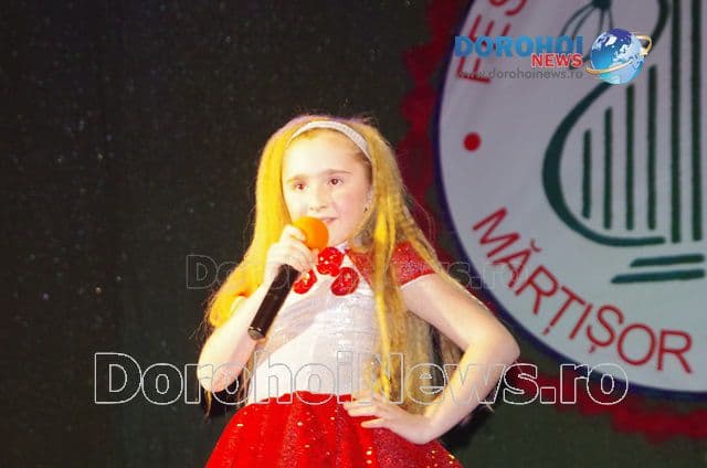 Concurs_Martisor Dorohoian 2016_03
