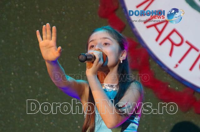 Concurs_Martisor Dorohoian 2016_04