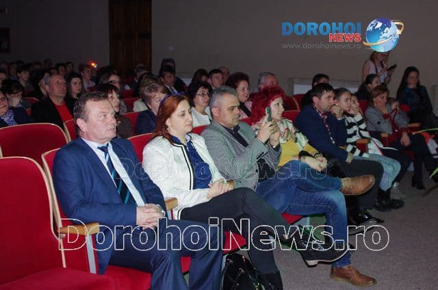 Concurs_Martisor Dorohoian 2016_05