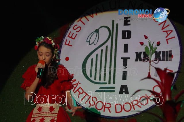Concurs_Martisor Dorohoian 2016_06