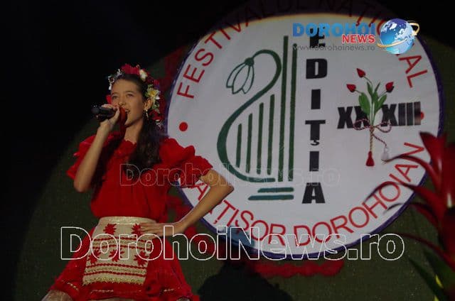 Concurs_Martisor Dorohoian 2016_07