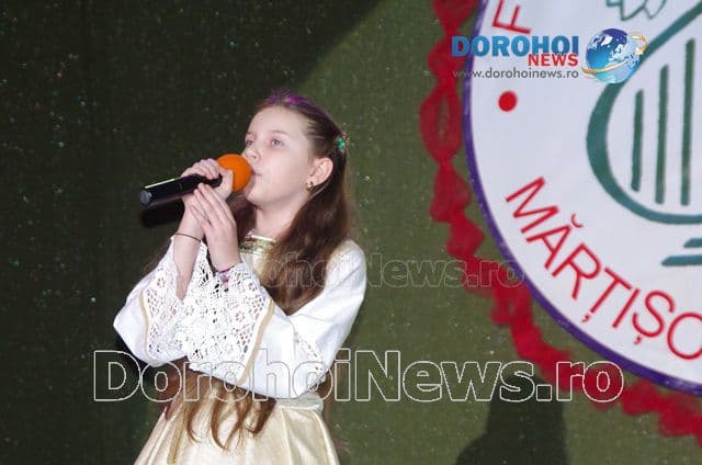 Concurs_Martisor Dorohoian 2016_08