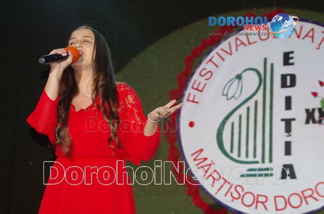 Concurs_Martisor Dorohoian 2016_09