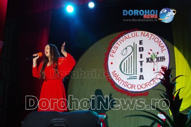 Concurs_Martisor Dorohoian 2016_10