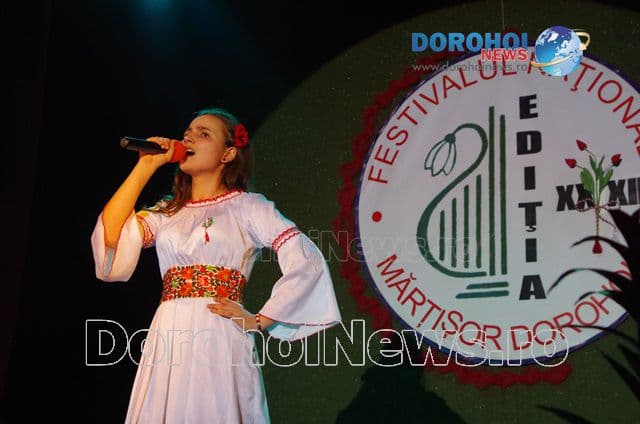 Concurs_Martisor Dorohoian 2016_12