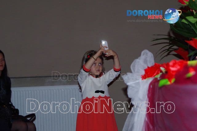 Concurs_Martisor Dorohoian 2016_14