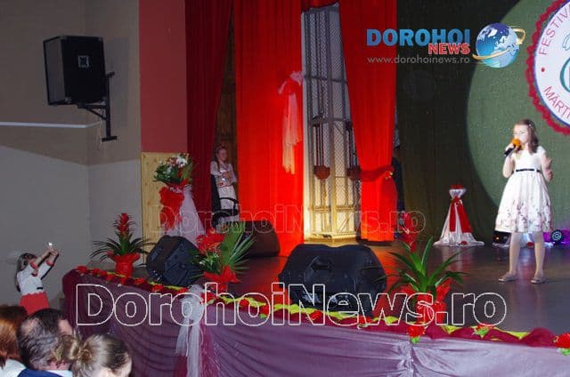 Concurs_Martisor Dorohoian 2016_15