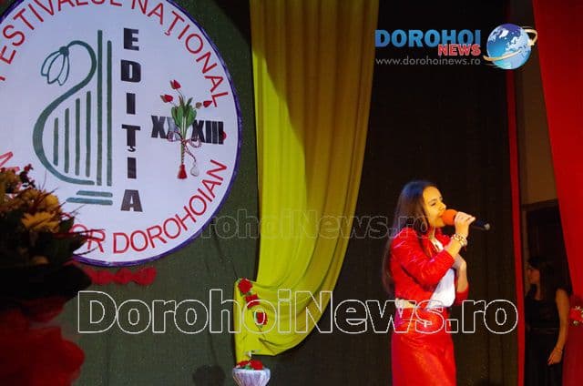 Recital_Martisor Dorohoian 2016_05