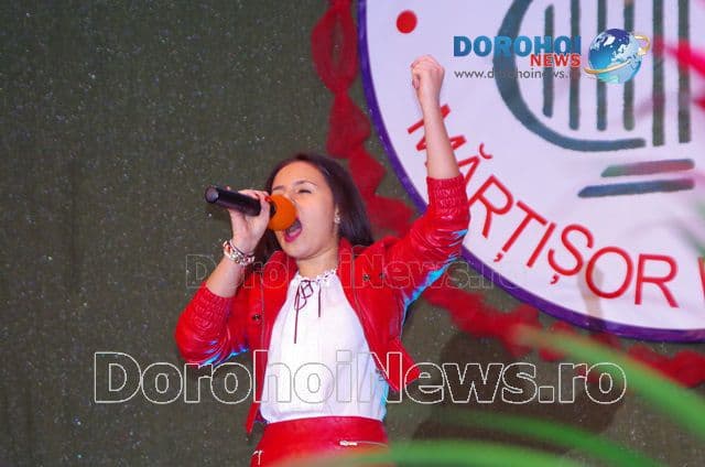Recital_Martisor Dorohoian 2016_06