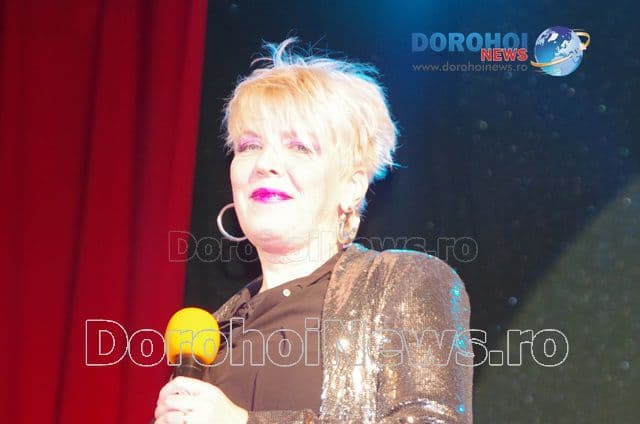 Recital_Martisor Dorohoian 2016_09