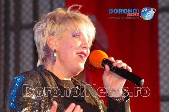 Recital_Martisor Dorohoian 2016_12