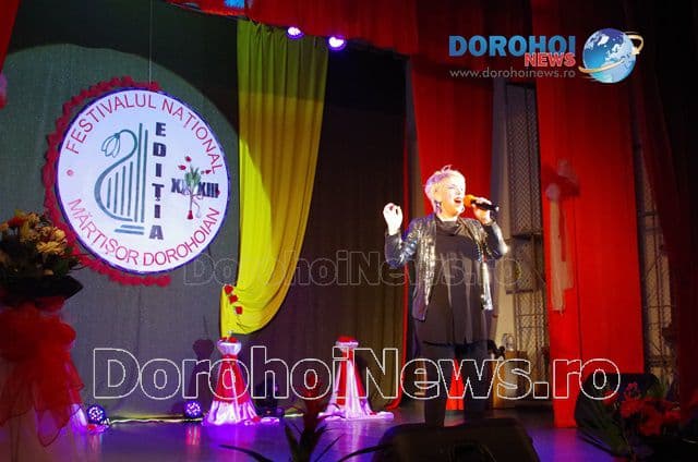 Recital_Martisor Dorohoian 2016_14