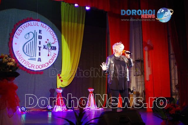 Recital_Martisor Dorohoian 2016_15
