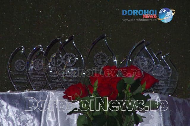 Martisor Dorohoian_Gala_01
