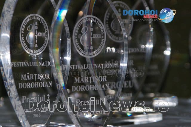 Martisor Dorohoian_Gala_02