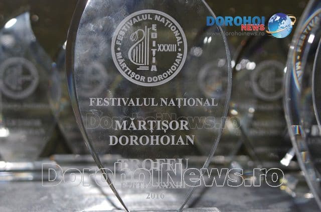 Martisor Dorohoian_Gala_03