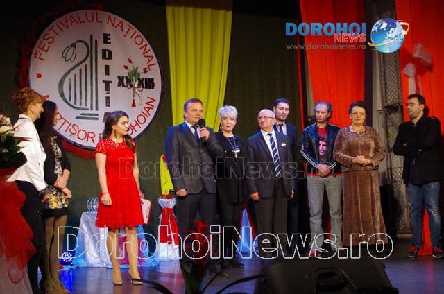 Martisor Dorohoian_Gala_05