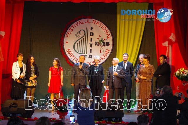 Martisor Dorohoian_Gala_06