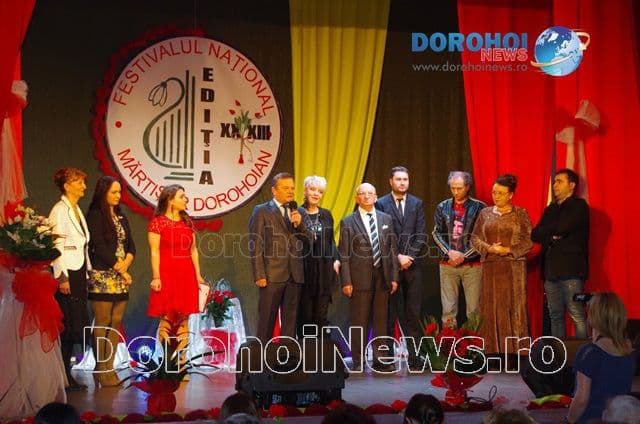 Martisor Dorohoian_Gala_07