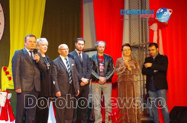 Martisor Dorohoian_Gala_08