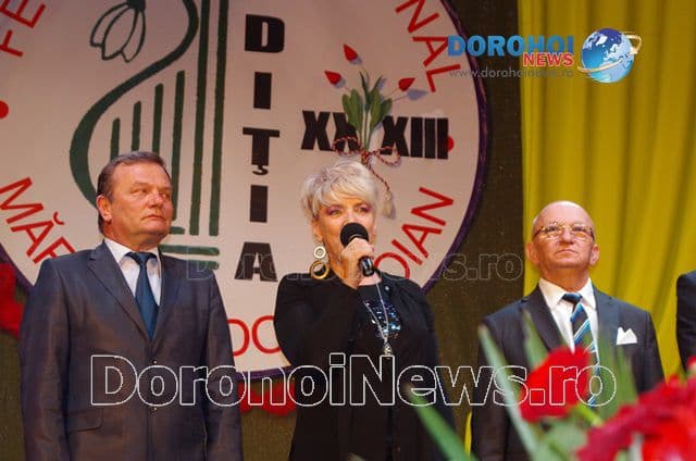 Martisor Dorohoian_Gala_09
