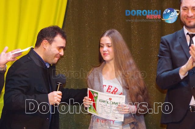 Martisor Dorohoian_Gala_12