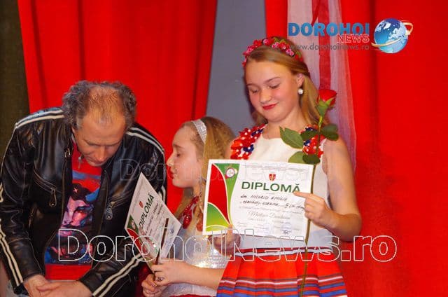 Martisor Dorohoian_Gala_13