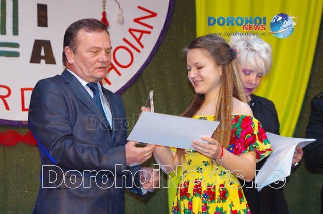 Martisor Dorohoian_Gala_15