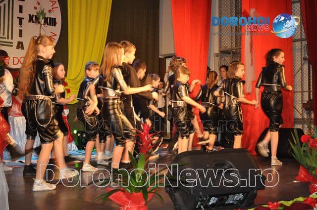 Martisor Dorohoian 2016_Recital_04