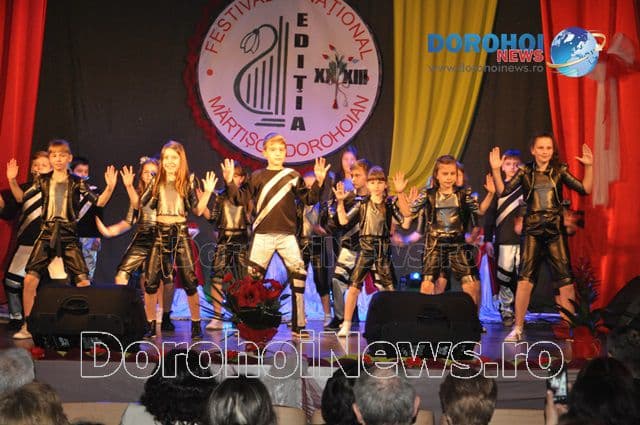 Martisor Dorohoian 2016_Recital_05