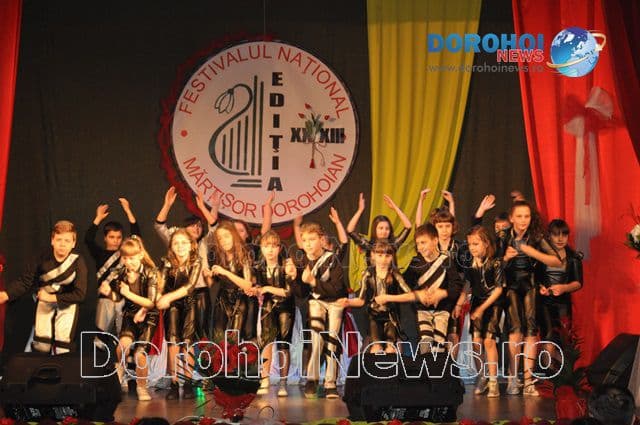 Martisor Dorohoian 2016_Recital_06