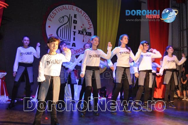 Martisor Dorohoian 2016_Recital_07