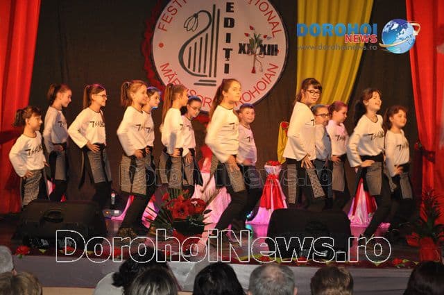Martisor Dorohoian 2016_Recital_08