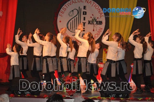 Martisor Dorohoian 2016_Recital_09