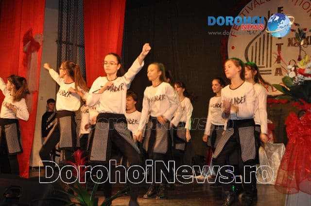 Martisor Dorohoian 2016_Recital_10