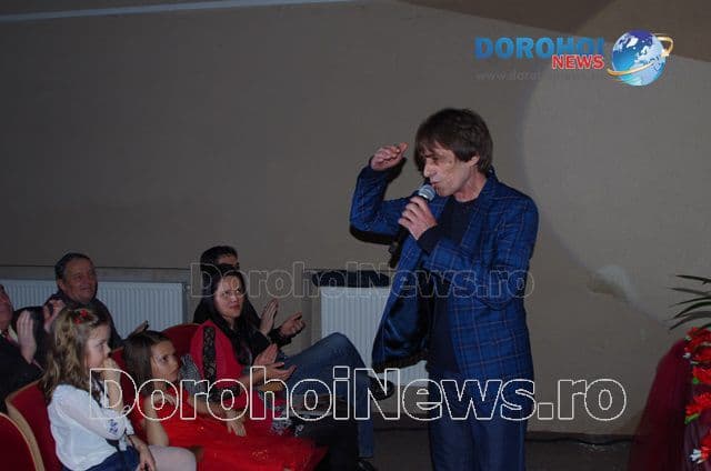 Martisor Dorohoian 2016_Recital_12