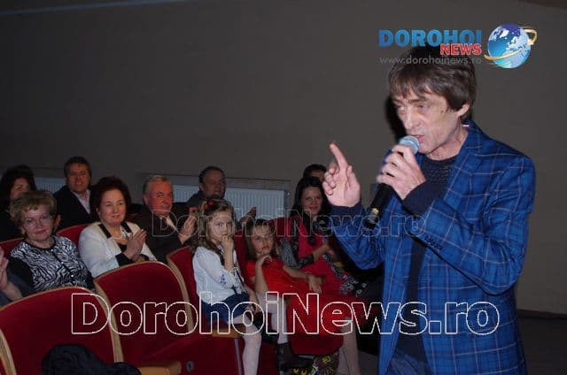 Martisor Dorohoian 2016_Recital_14